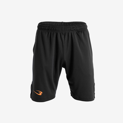 BM・DRY ハーフパンツ1