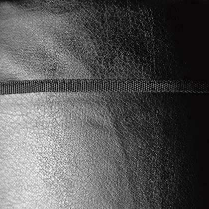 サンドバッグG 130cm