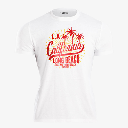 Tシャツ