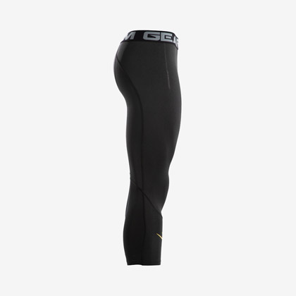 BMメッシュGEAR ミドルパンツ
