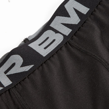 BMメッシュGEAR ミドルパンツ